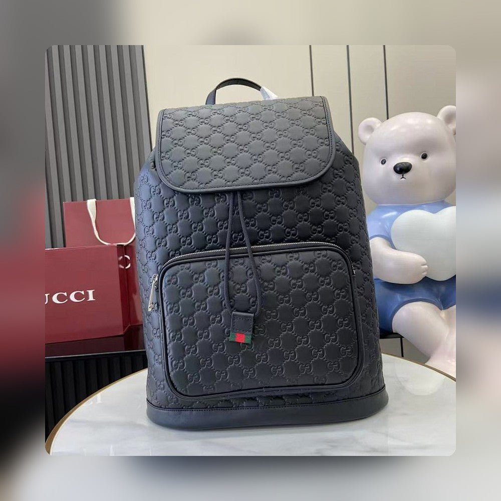 Anum Bags - Best High-End Brands in One Place - AFFORDABLE LUXURY BAGS - 15800