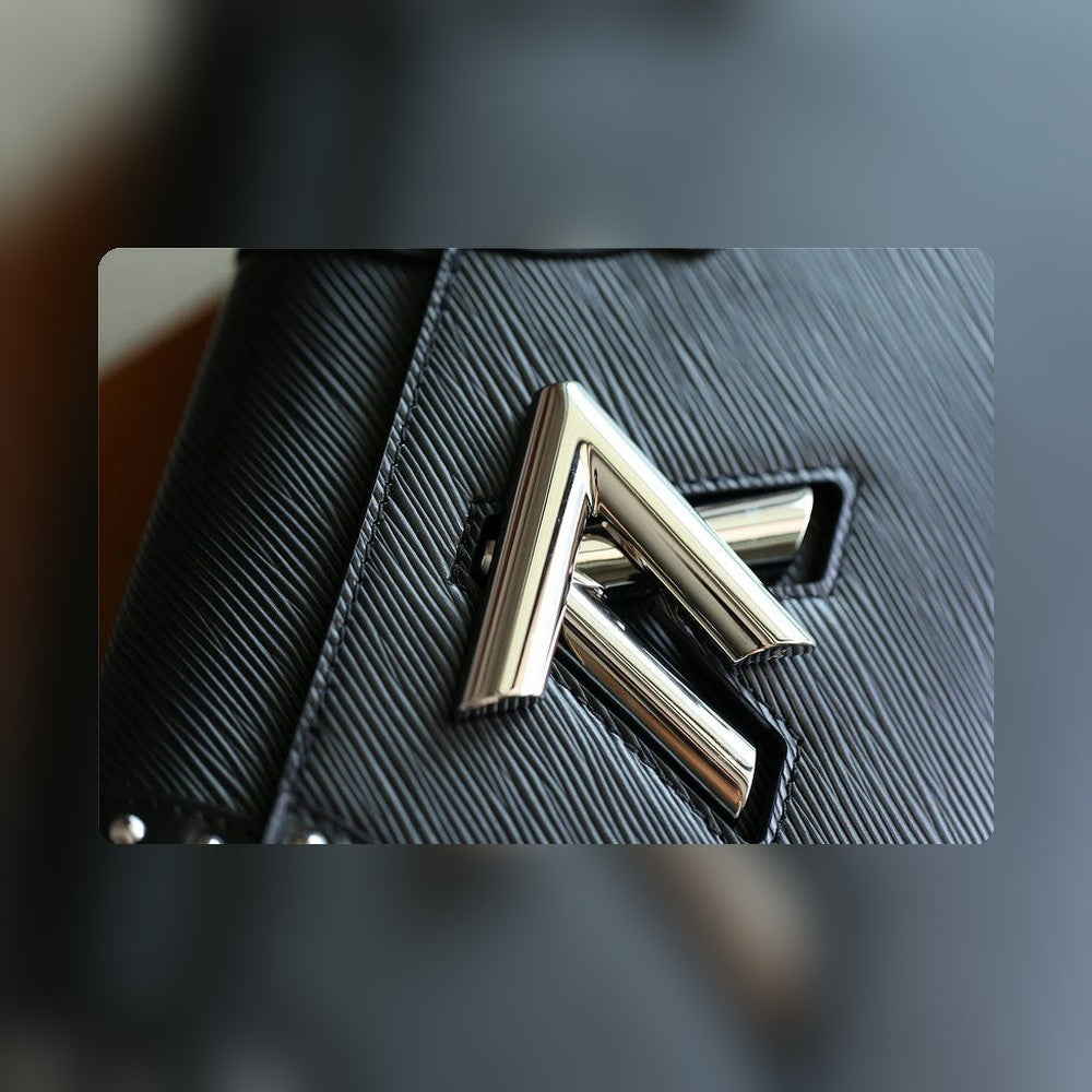 nmb Fashion bags - 8538