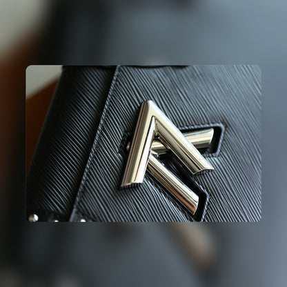 nmb Fashion bags - 8538