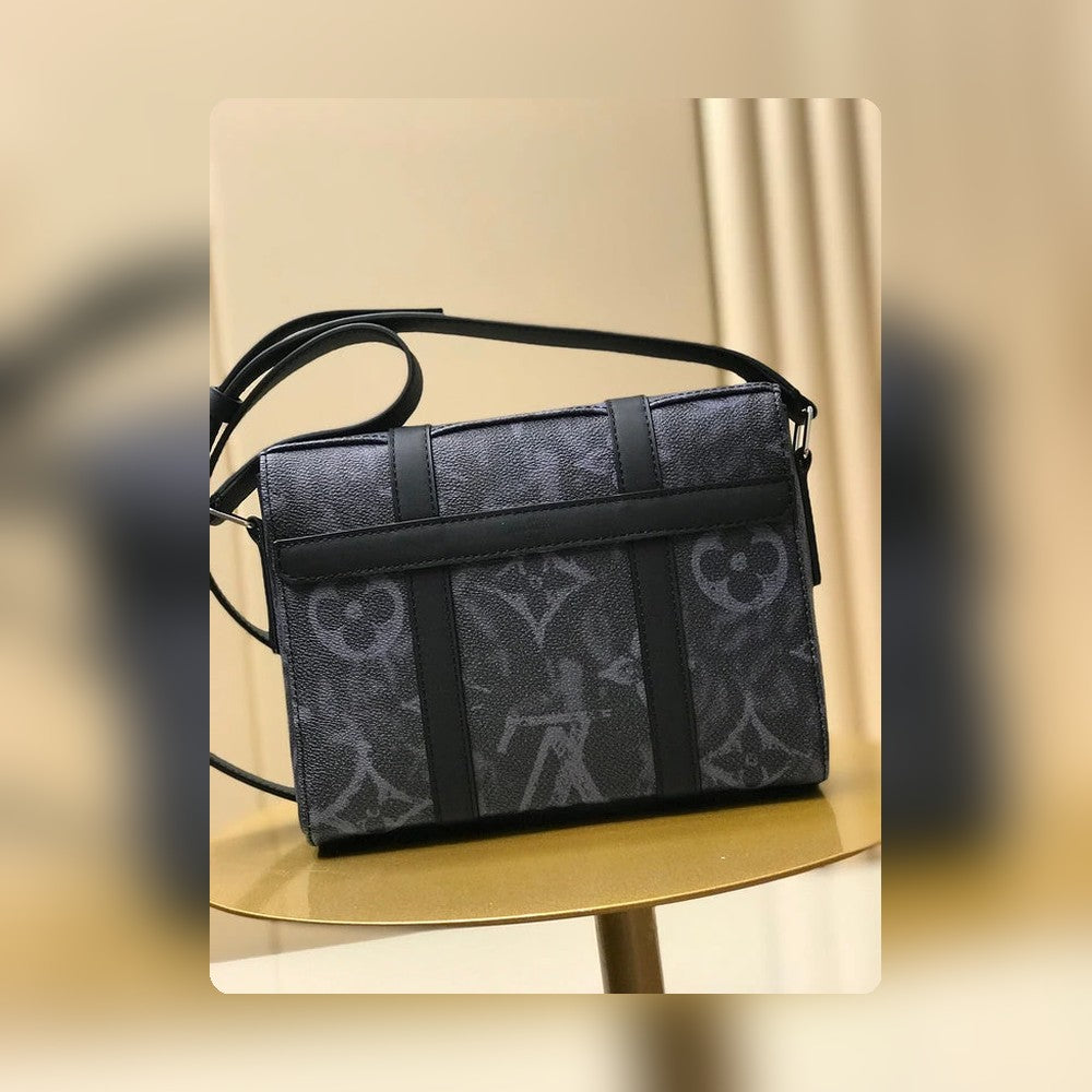 Anum Bags - Premium Luxury Goods and Accessories - AFFORDABLE LUXURY BAGS - 17093