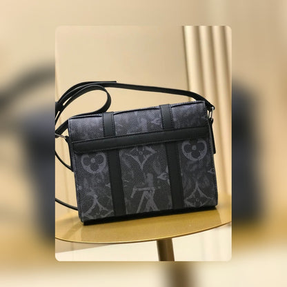 Anum Bags - Premium Luxury Goods and Accessories - AFFORDABLE LUXURY BAGS - 17093