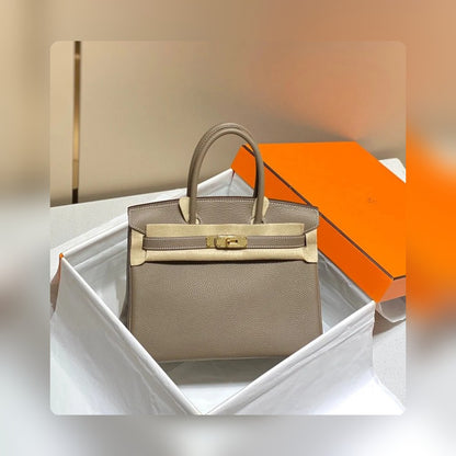 new-luxury-designer-bags-nm23722