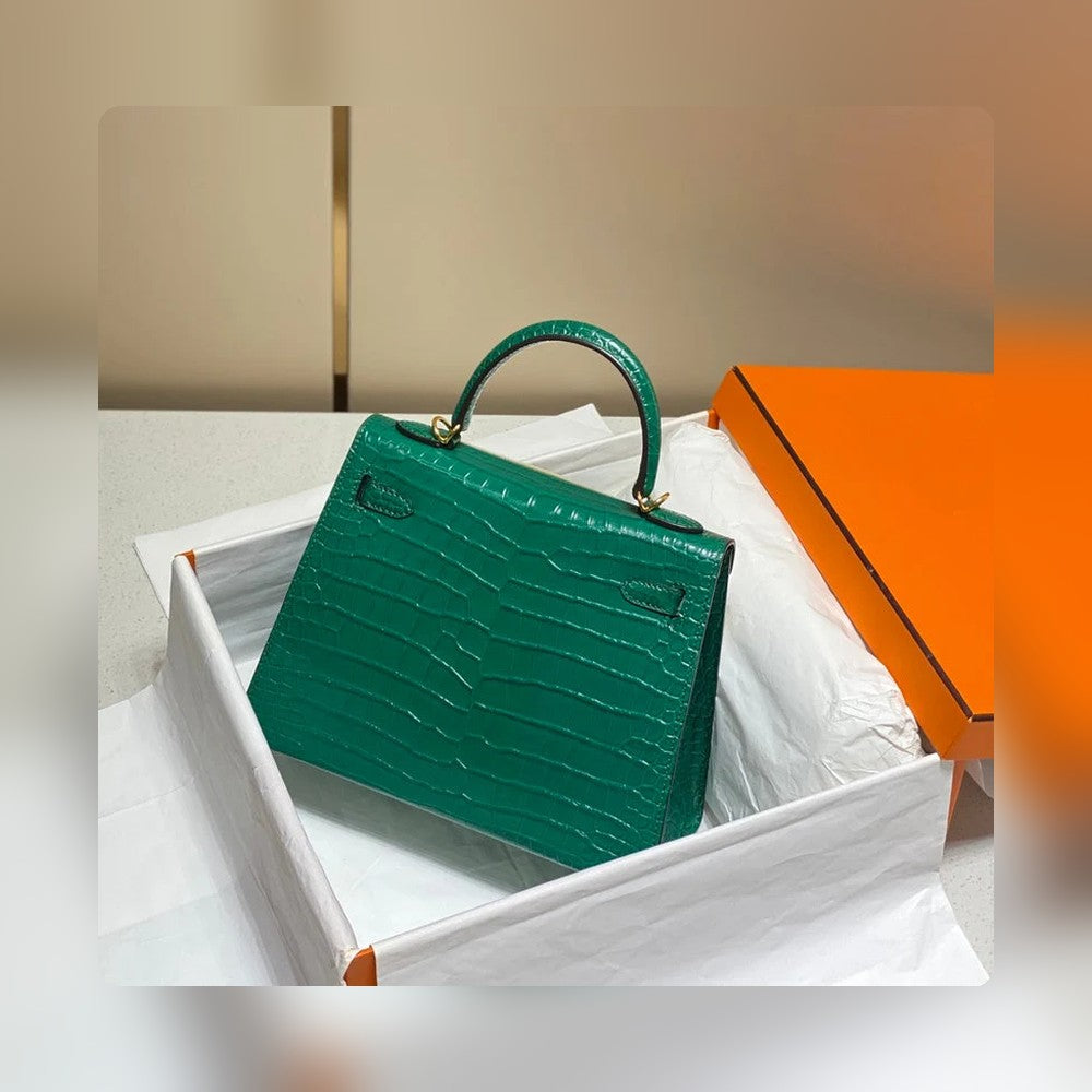 new-designer-premium-bags-nm23687