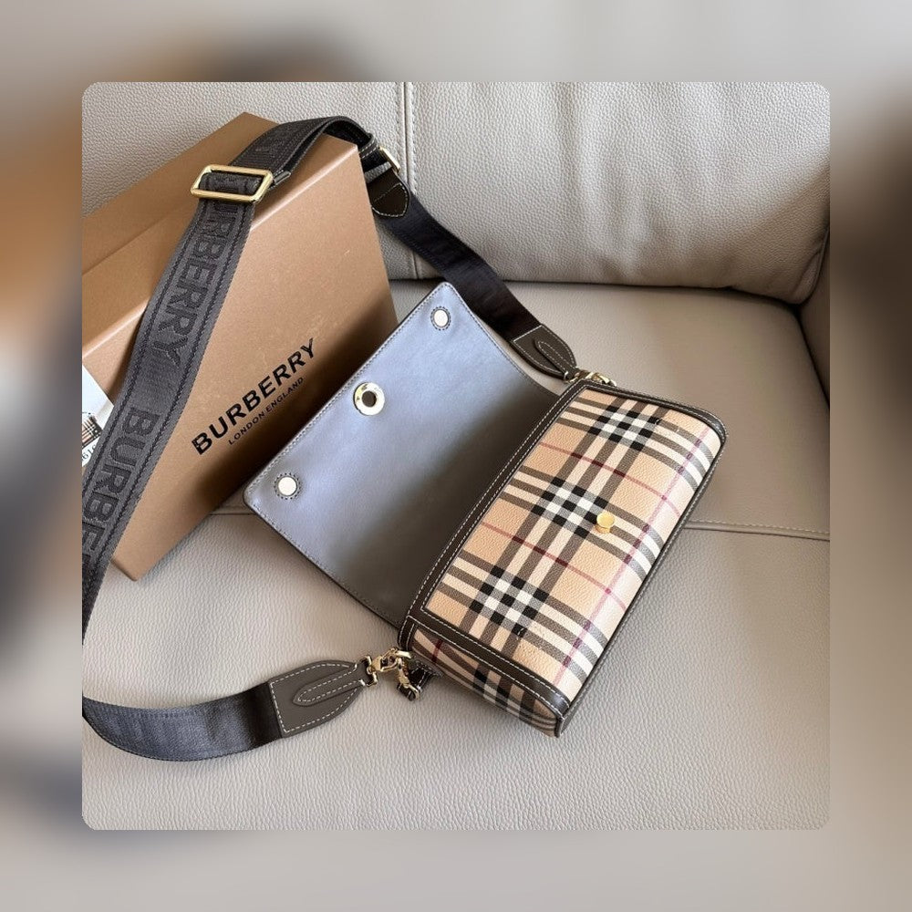Anum Bags - Premium Luxury Goods and Accessories - AFFORDABLE LUXURY BAGS - 17209