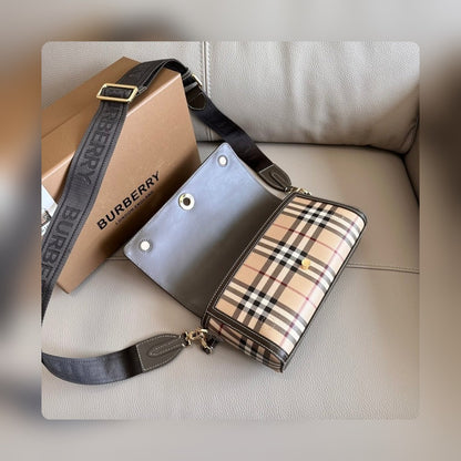 Anum Bags - Premium Luxury Goods and Accessories - AFFORDABLE LUXURY BAGS - 17209