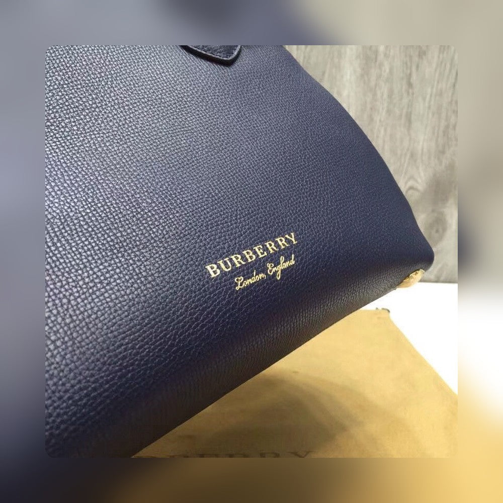 VBS Fashion -BBR Bags - 1259
