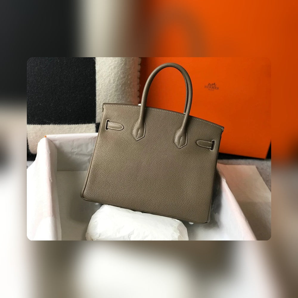 VBS- Fashion New Arrival Bag - HMS - 074