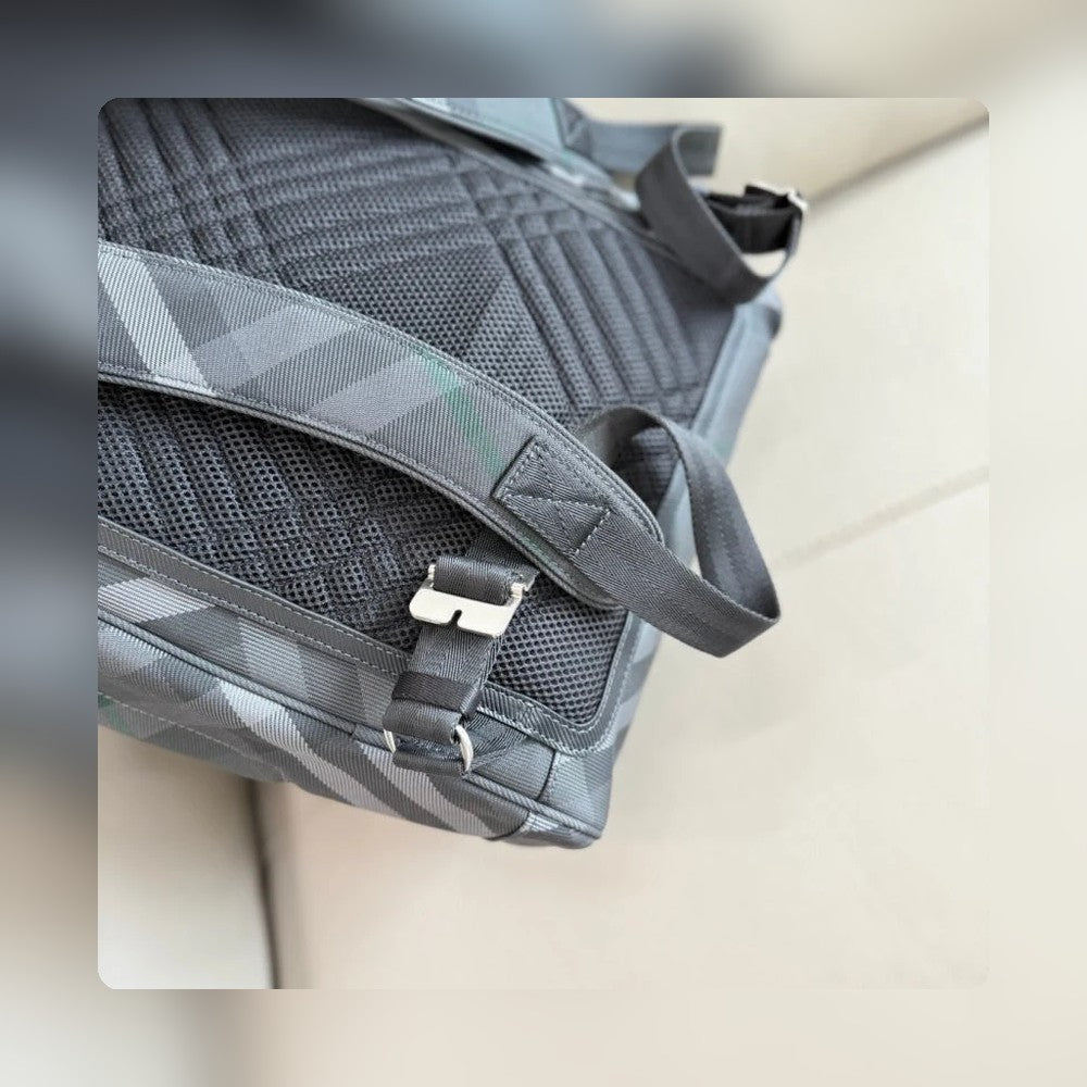 Anum Bags - Best High-End Brands in One Place - AFFORDABLE LUXURY BAGS - 17380