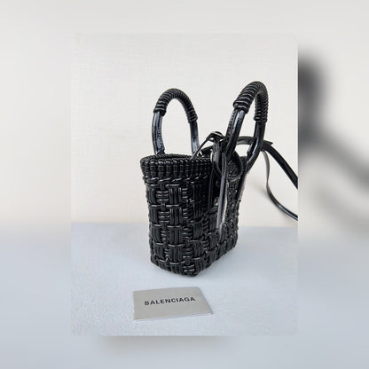 new-luxury-designer-bags-nm24061