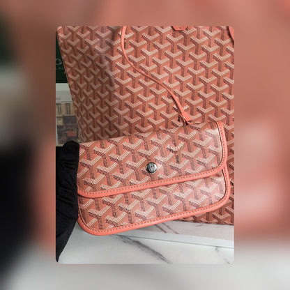 Anum Bags - High-Quality Designer Products for You - AFFORDABLE LUXURY BAGS - 19626