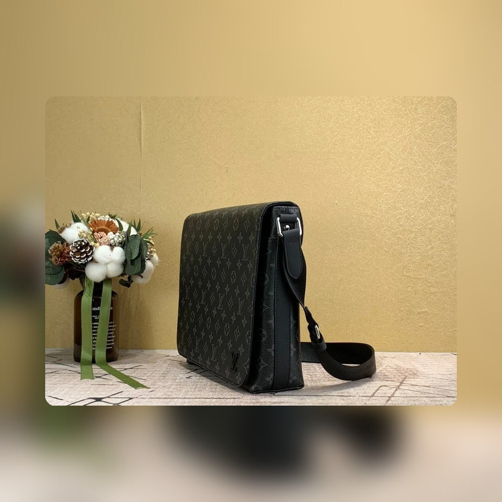Anum Bags - High-Quality Designer Products for You - AFFORDABLE LUXURY BAGS - 16838