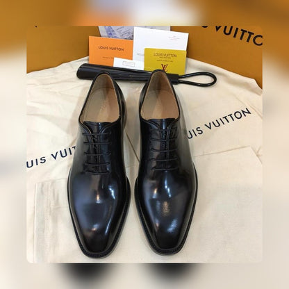 Anum Bags Bags - LOV Men Shoes - 1712
