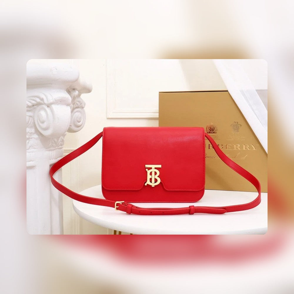 VBS Fashion -BBR Bags - 894