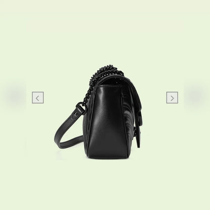 Anum Bags - Best High-End Brands in One Place - AFFORDABLE LUXURY BAGS - 19820