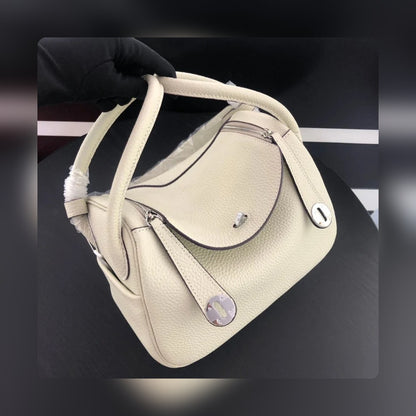 new-designer-premium-bags-nm23675
