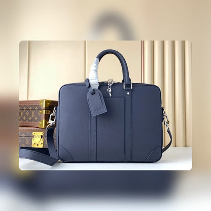 Anum Bags ln Luxury Bag --58129