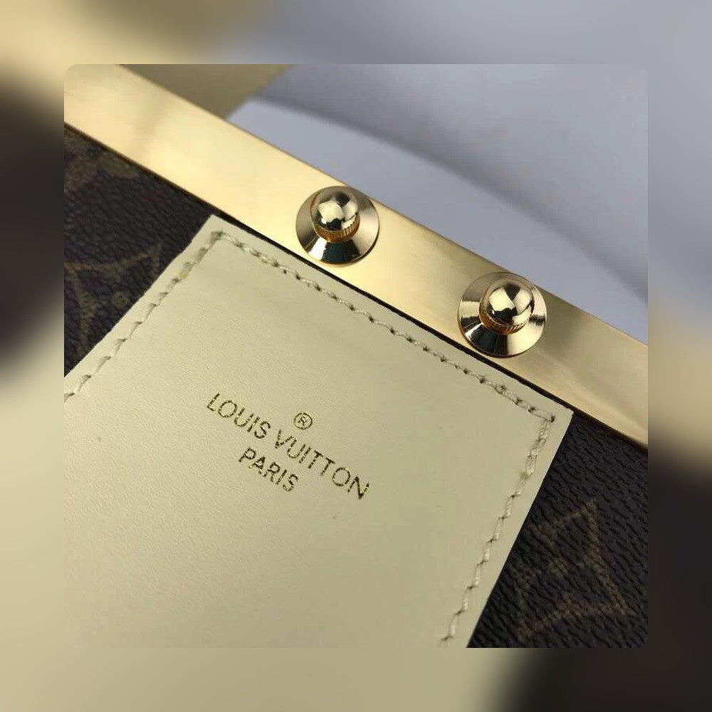 Anum Bags - Premium Luxury Goods and Accessories - AFFORDABLE LUXURY BAGS - 3770