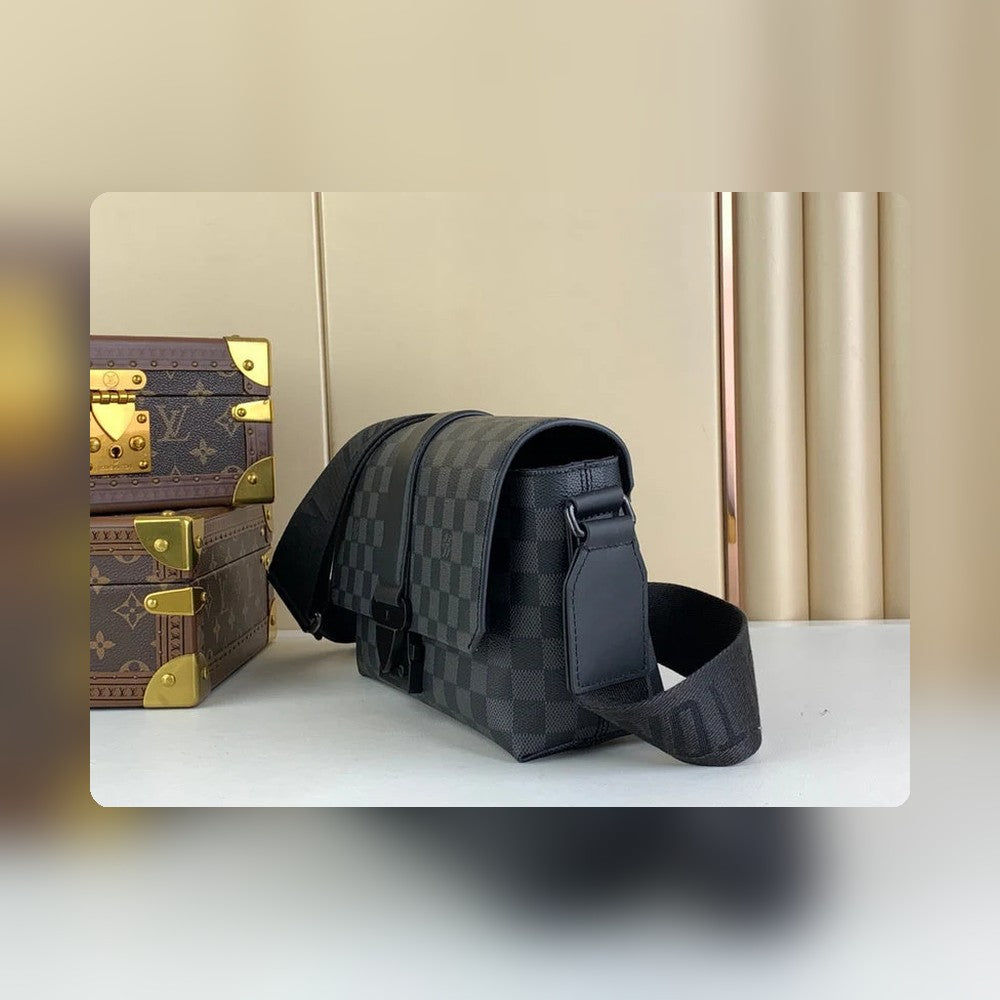 Anum Bags - Best High-End Brands in One Place - AFFORDABLE LUXURY BAGS - 16292
