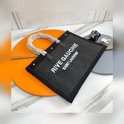 Anum Bags - Best High-End Brands in One Place - AFFORDABLE LUXURY BAGS - 15236