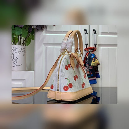Anum Bags - High-Quality Designer Products for You - AFFORDABLE LUXURY BAGS - 13210