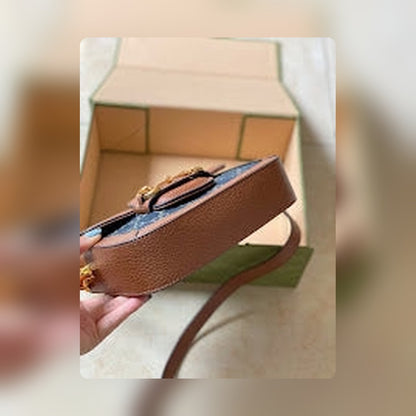 new-luxury-designer-bags-nm8729