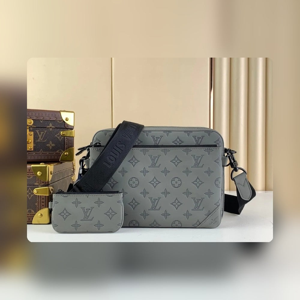 Anum Bags ln Luxury Bag --56774