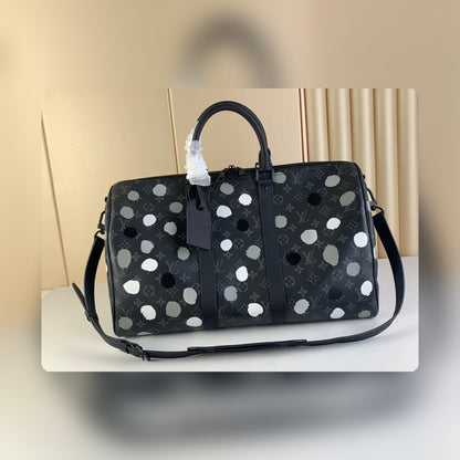 Anum Bags - Premium Luxury Goods and Accessories - AFFORDABLE LUXURY BAGS - 16445