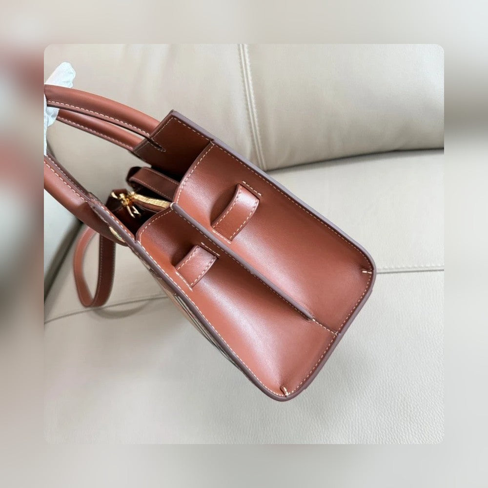 Anum Bags - Best High-End Brands in One Place - AFFORDABLE LUXURY BAGS - 17400