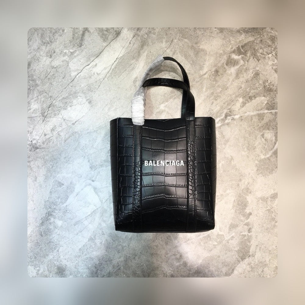 new-elite-designer-bags-nm24487