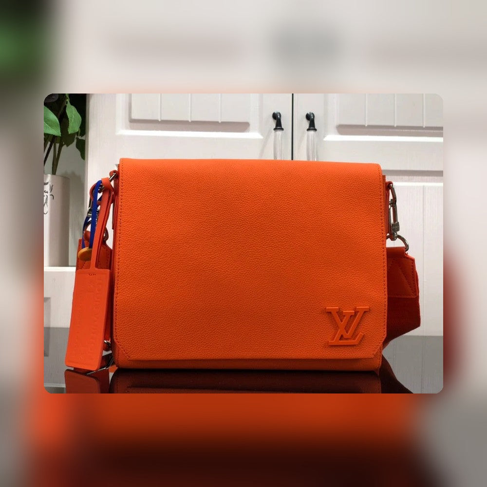 nmb Fashion Bags - 16959