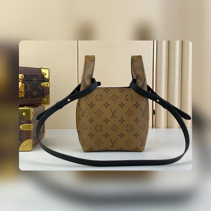 Anum Bags - High-Quality Designer Products for You - AFFORDABLE LUXURY BAGS - 16282