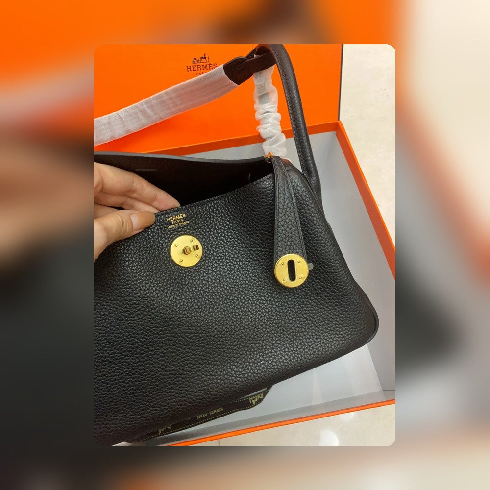 new-elite-designer-bags-nm23256