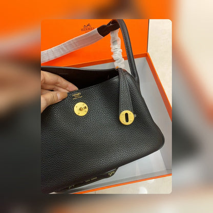 new-elite-designer-bags-nm23256