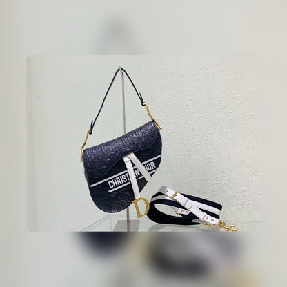 Anum Bags Bags VBS - 1835