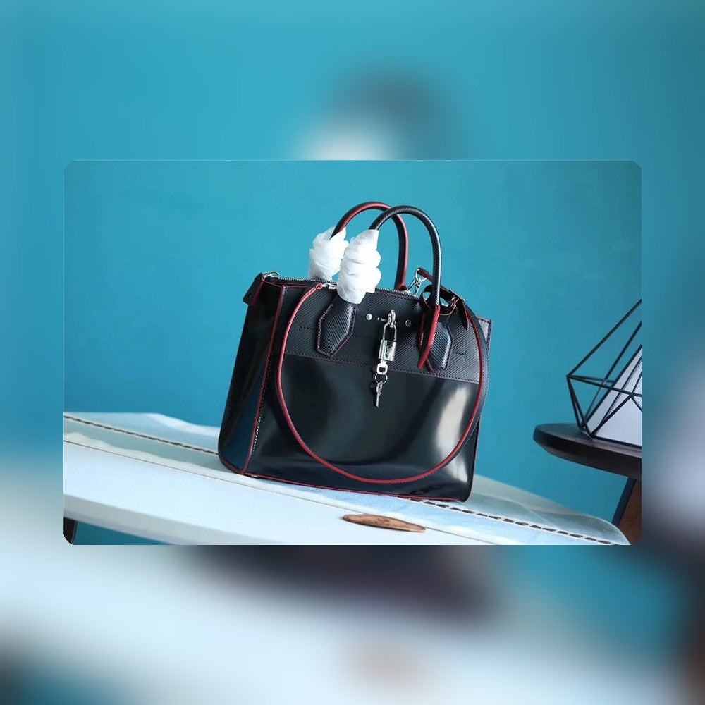 nmb Fashion bags - 8037