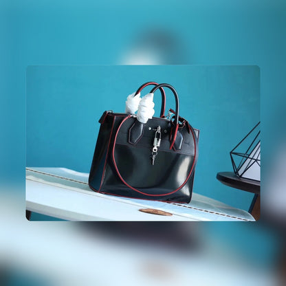 nmb Fashion bags - 8037
