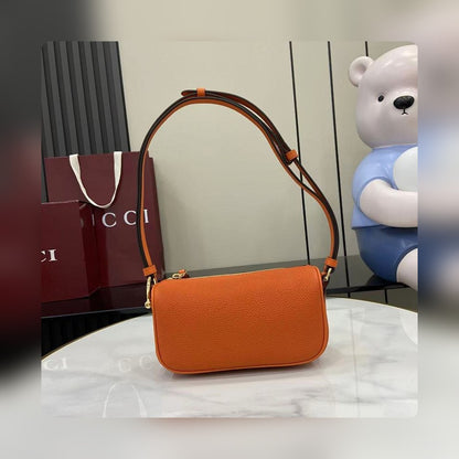 Anum Bags - Premium Luxury Goods and Accessories - AFFORDABLE LUXURY BAGS - 15805