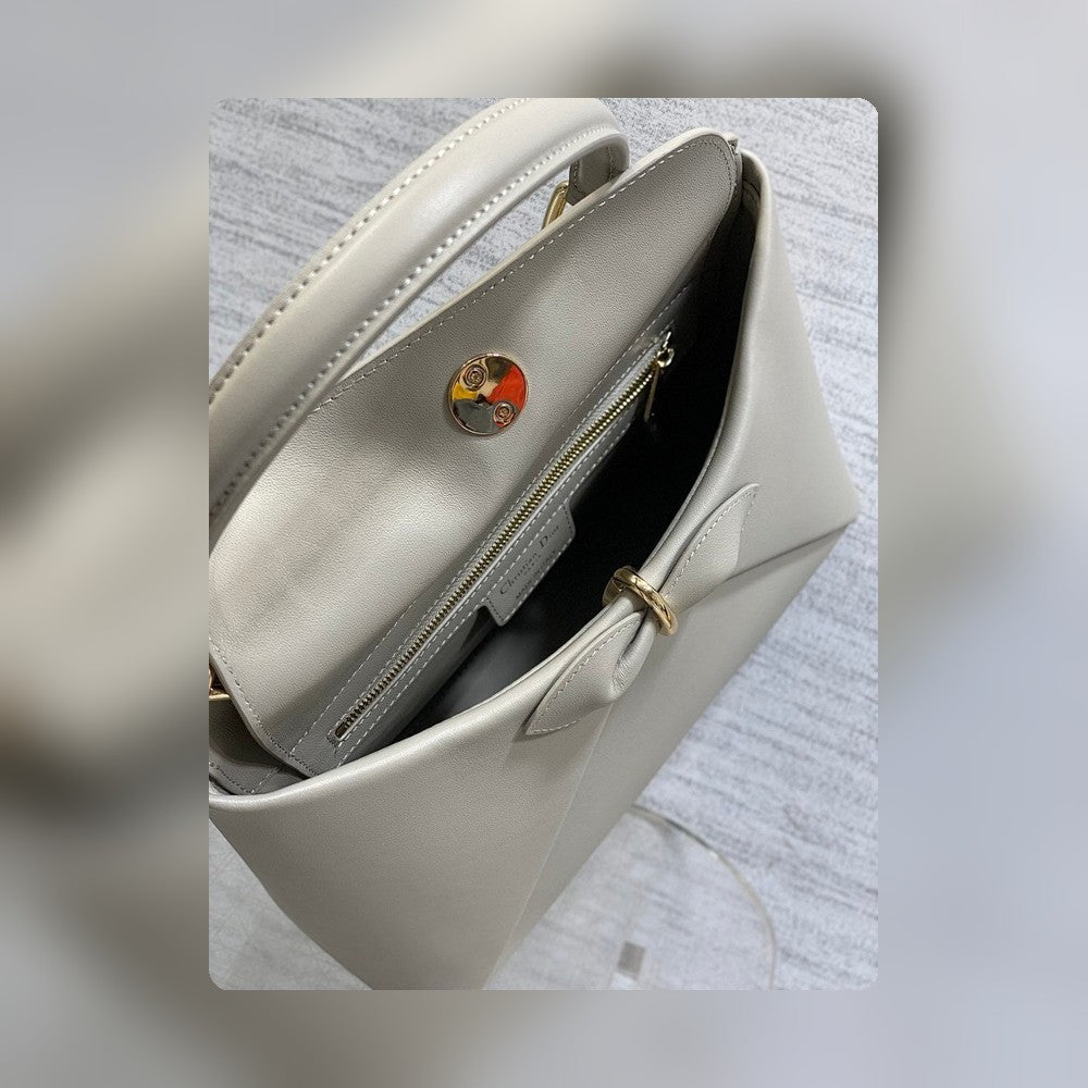 Anum Bags - Premium Luxury Goods and Accessories - AFFORDABLE LUXURY BAGS - 18941