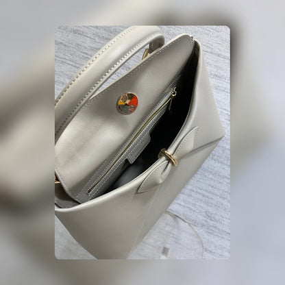 Anum Bags - Premium Luxury Goods and Accessories - AFFORDABLE LUXURY BAGS - 18941