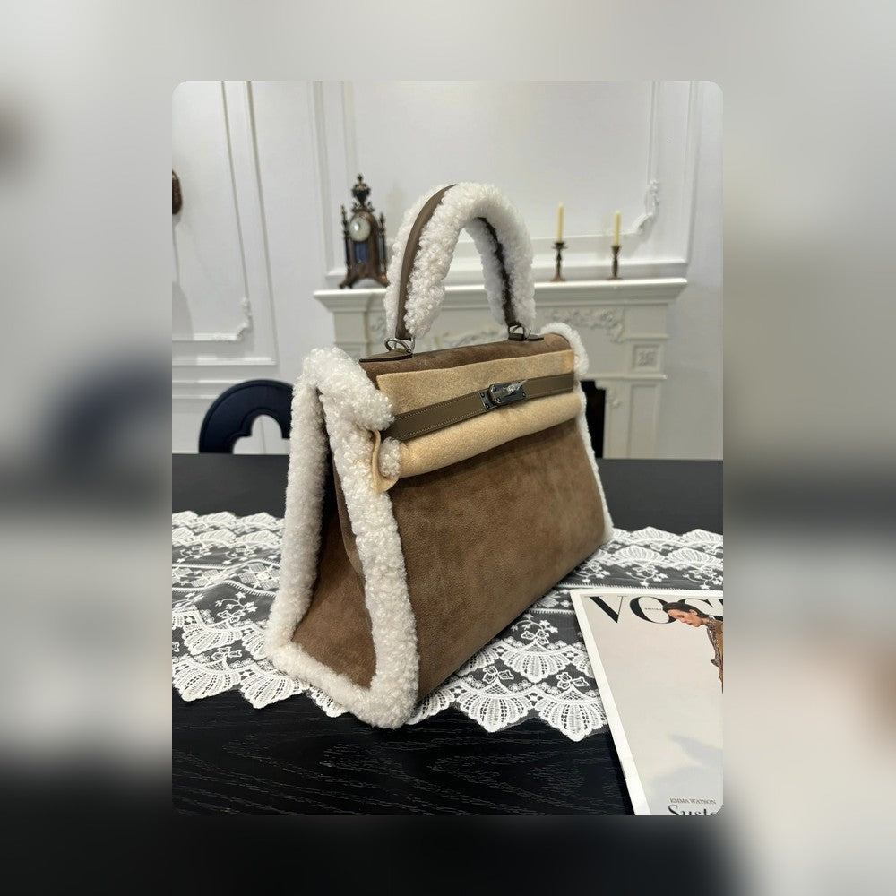 new-designer-premium-bags-nm23309