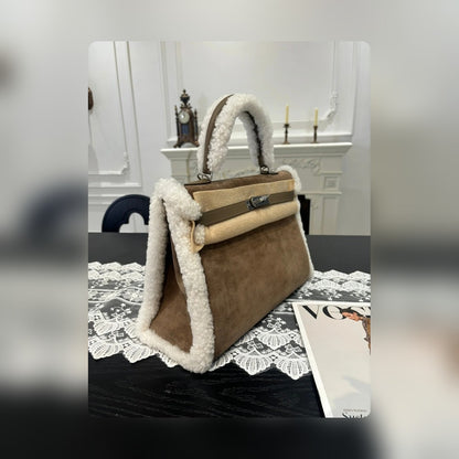 new-designer-premium-bags-nm23309