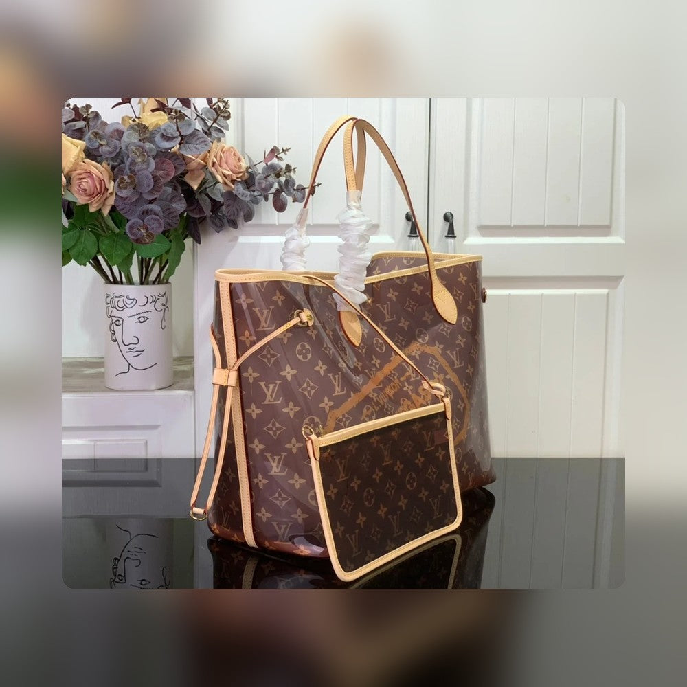 Anum Bags - Premium Luxury Goods and Accessories - AFFORDABLE LUXURY BAGS - 13337