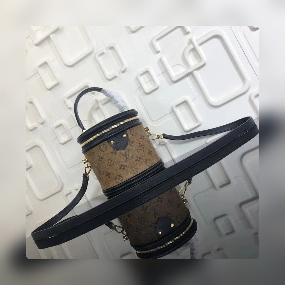Anum Bags - DESIGNER BAGS FOR WOMEN - AFFORDABLE LUXURY BAGS - 3648