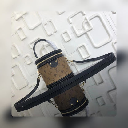Anum Bags - DESIGNER BAGS FOR WOMEN - AFFORDABLE LUXURY BAGS - 3648
