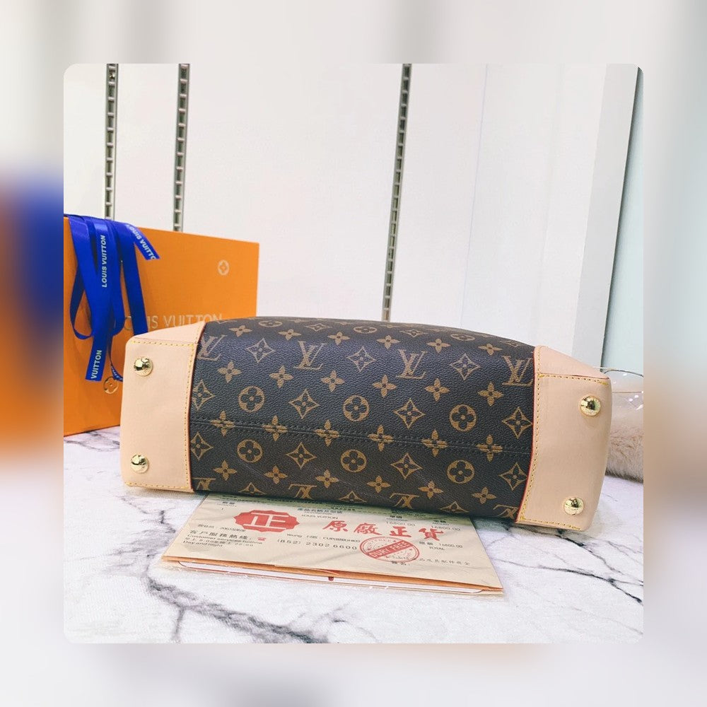 Anum Bags Detail