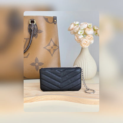Anum Bags - Best High-End Brands in One Place - AFFORDABLE LUXURY BAGS - 15424
