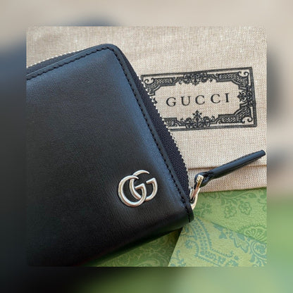 Anum Bags - High-Quality Designer Products for You - AFFORDABLE LUXURY BAGS - 19878