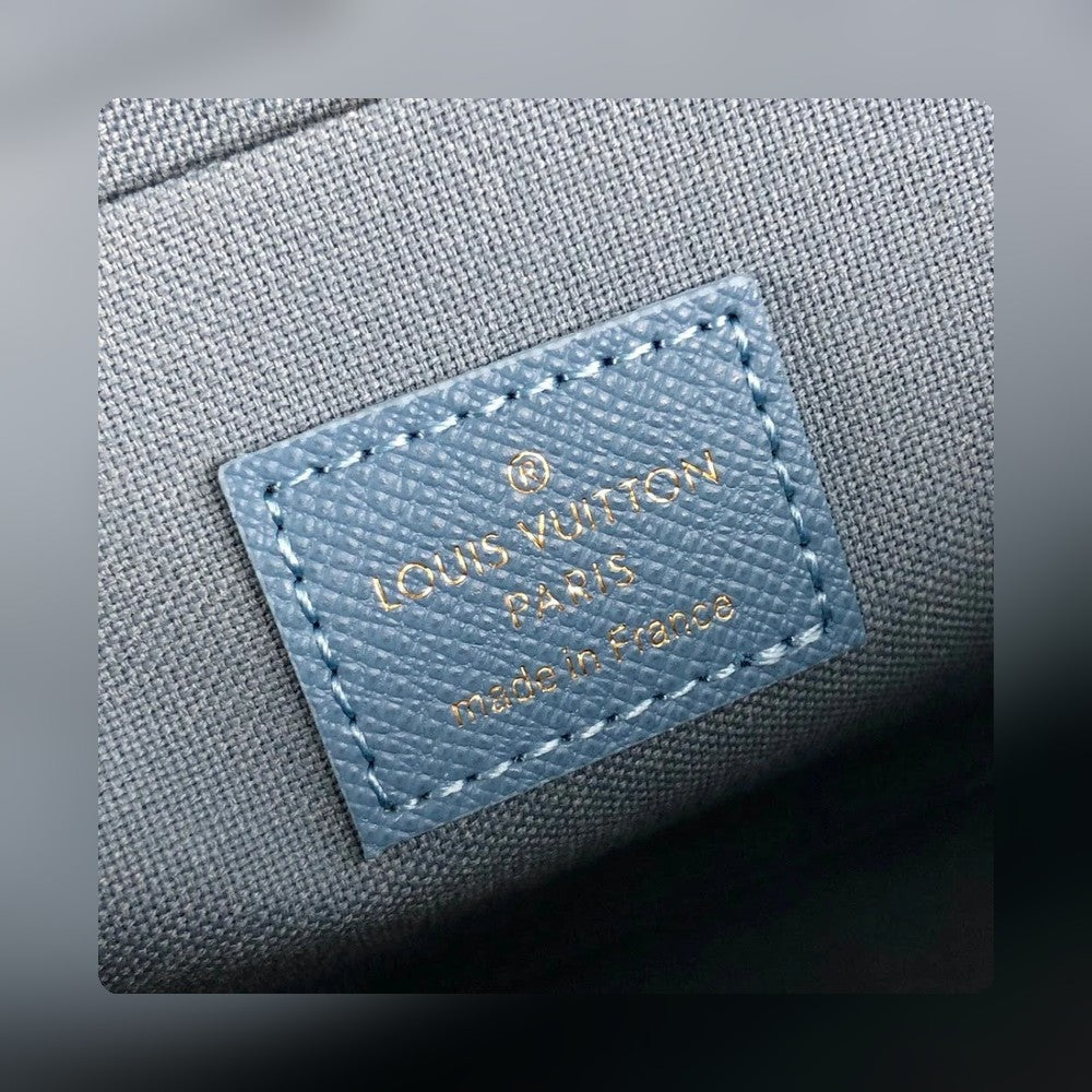 Anum Bags ln Luxury Bag --58137