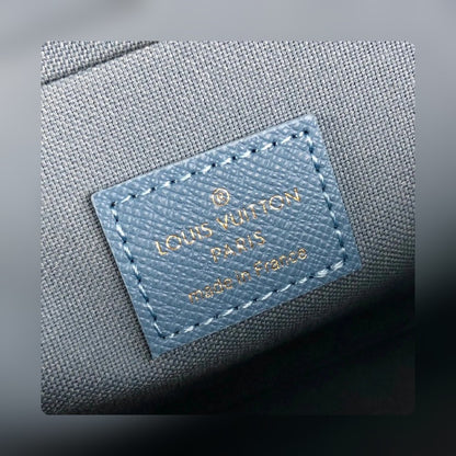 Anum Bags ln Luxury Bag --58137