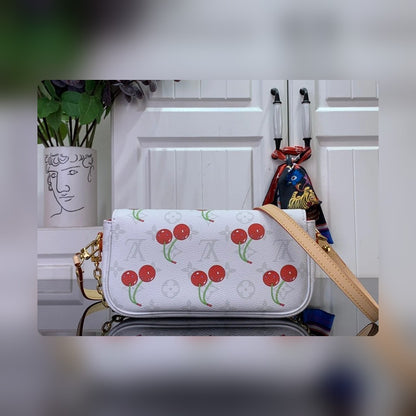 Anum Bags Bags - Best High-End Brands in One Place - AFFORDABLE LUXURY BAGS - 2977